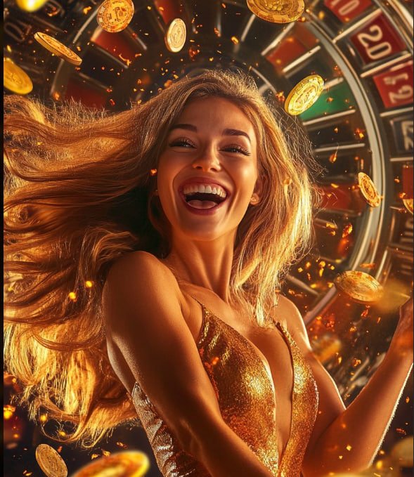 Responsible gaming reminder on hellovip Sports Betting for Bangladesh adults