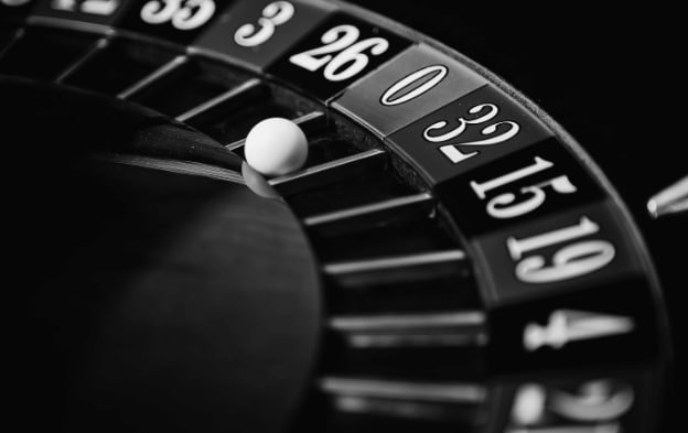Responsible gaming guidance within the hellovip Mobile App experience