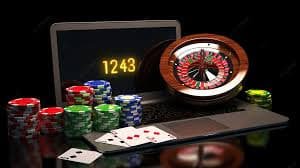 Bangladesh users viewing hellovip Live Casino on a responsive mobile interface