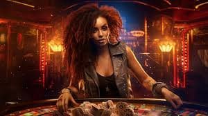 Responsible gaming message for hellovip adults only browsing and budget control