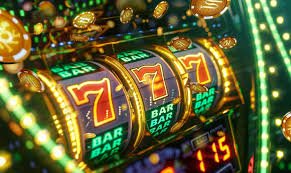 hellovip mobile layout connecting sports and casino-style sections clearly