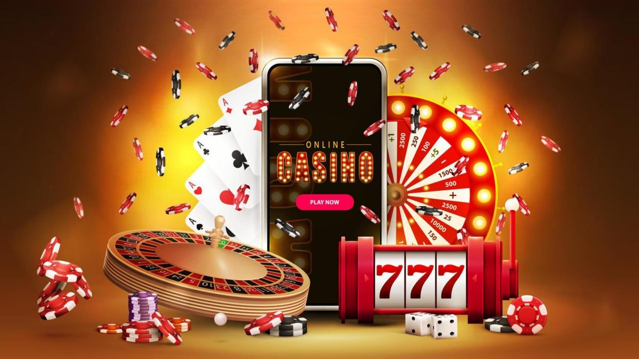 Responsible gaming guidance featured on the hellovip Betting Guide page