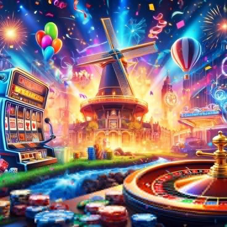 hellovip Live Casino page with clear navigation and calm visual hierarchy
