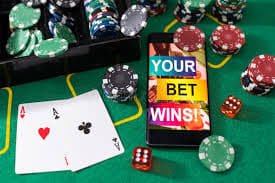 hellovip Sports Betting hero view for Bangladesh cricket and football fans