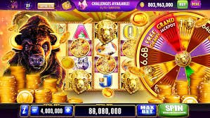 Responsible gaming guidance within the hellovip Game Lobby for adult users