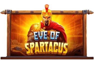 hellovip Slots hero image with modern casino-style entertainment visuals