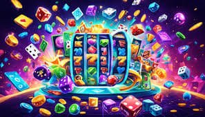 hellovip Betting Guide hero image for sports-minded Bangladesh users