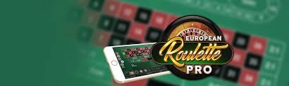 hellovip account section linking sports and casino-style entertainment pages